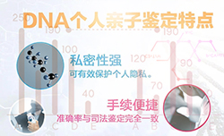 云南匿名亲子鉴定出结果要多久，云南隐私亲子鉴定生物检材有些什么